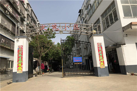 厨房设计要注意哪些方面